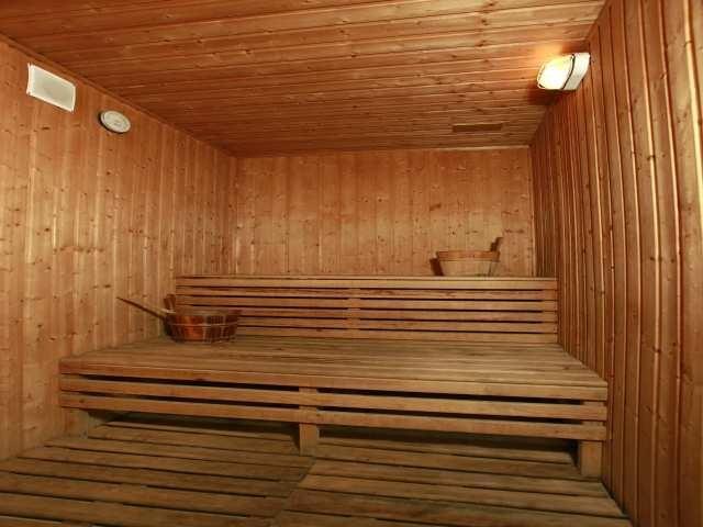 Jasmine Hotel Apartments Лимасол Экстерьер фото
